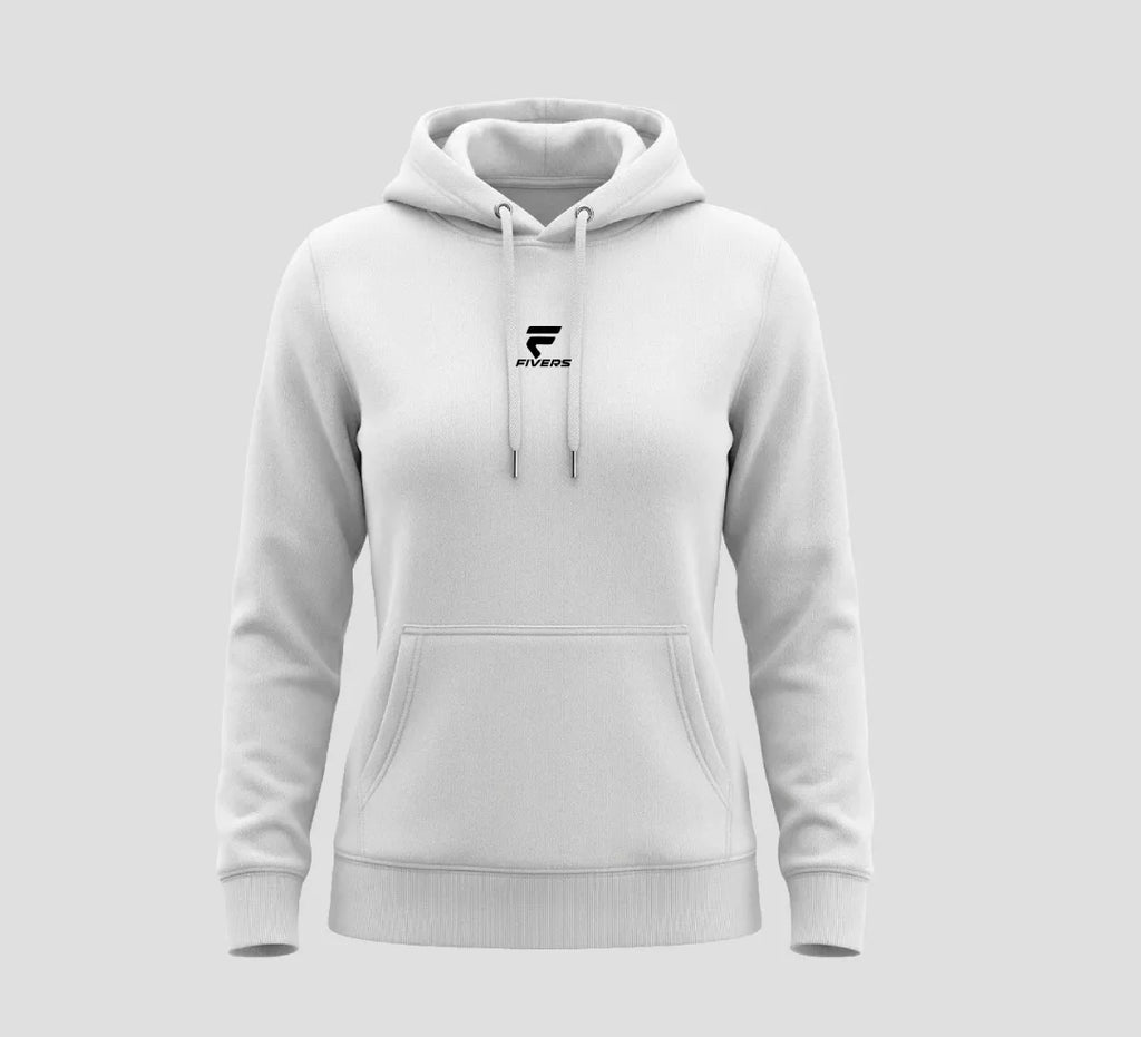Fivers Lane donna 2 colori