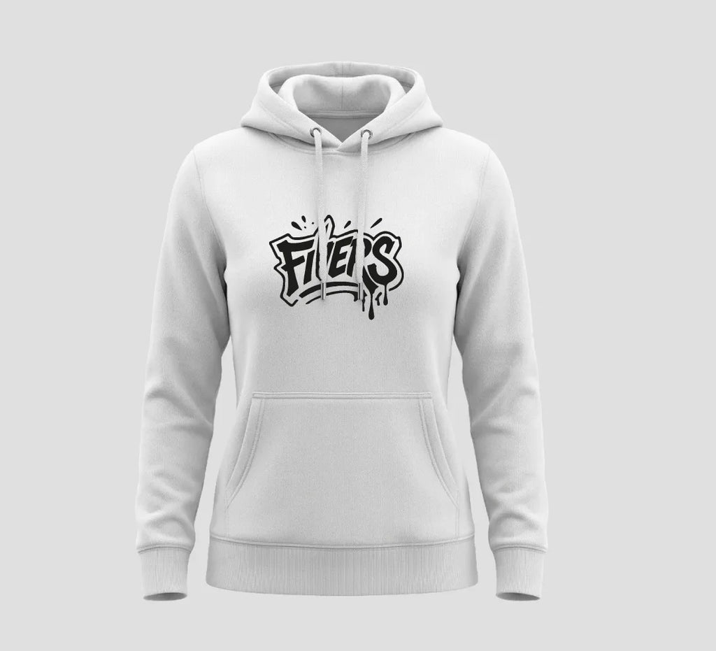 Fivers Frequenzy donna 2 colori