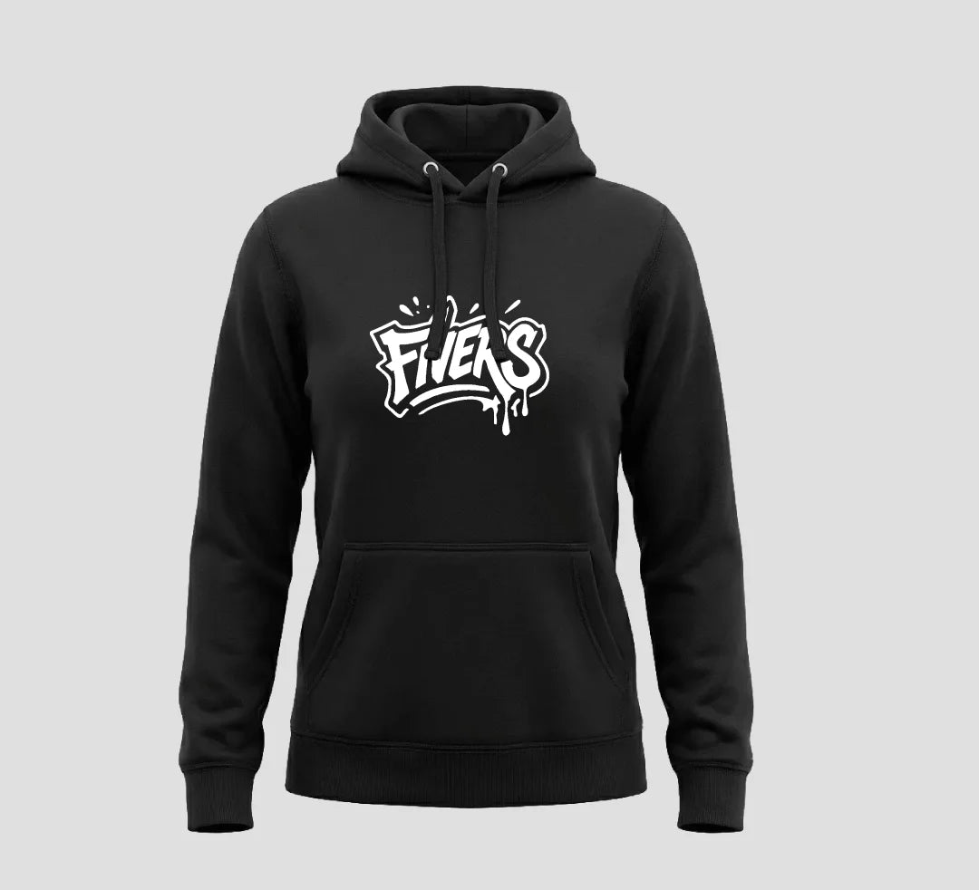 Fivers Frequenzy donna 2 colori