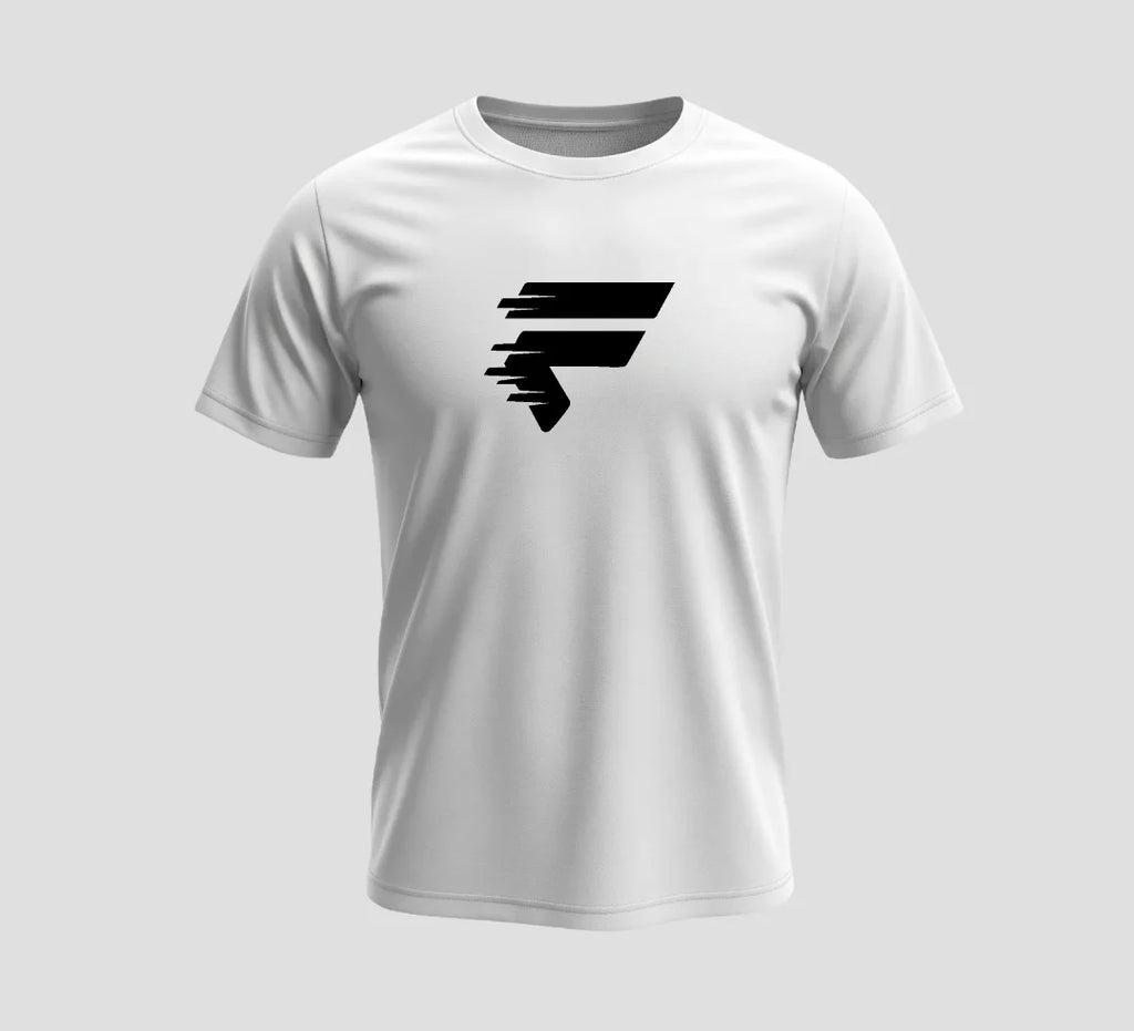 Fivers Speed bianca 3 colori