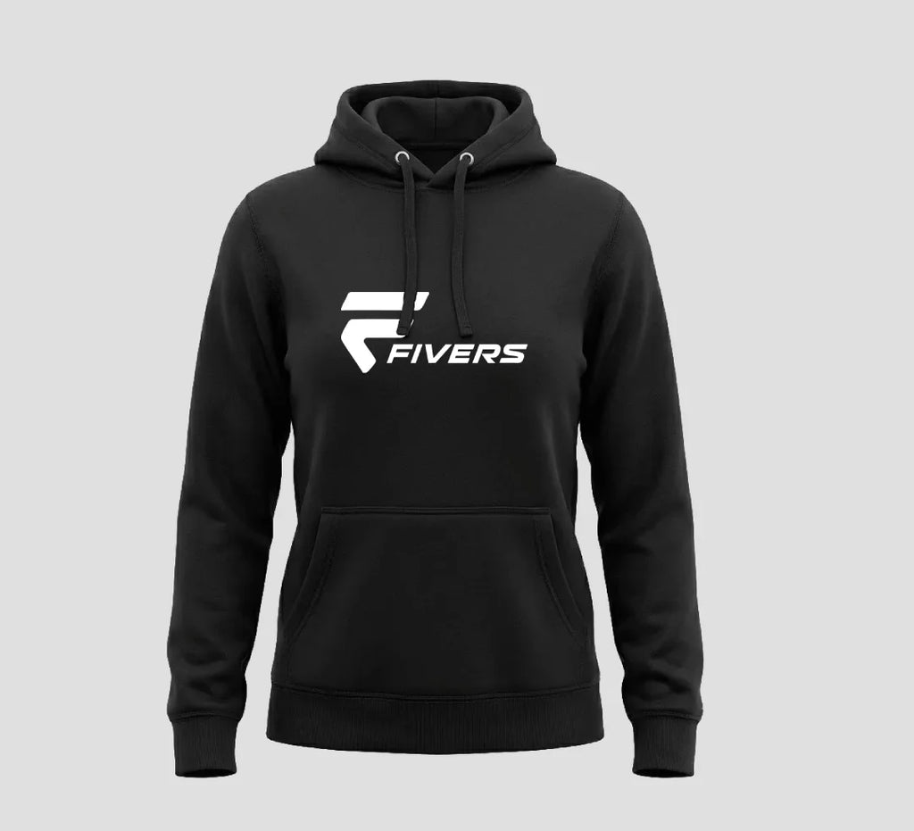 Fivers LineUp donna 2 colori