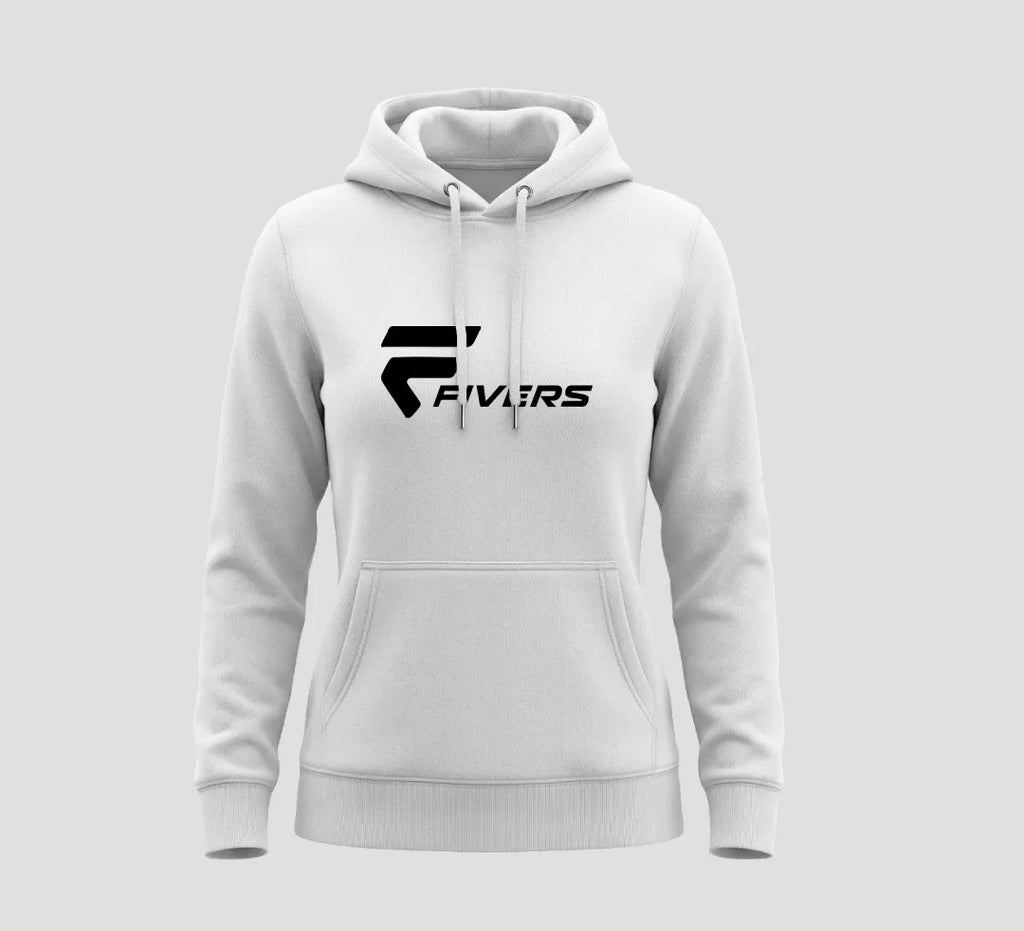 Fivers LineUp donna 2 colori