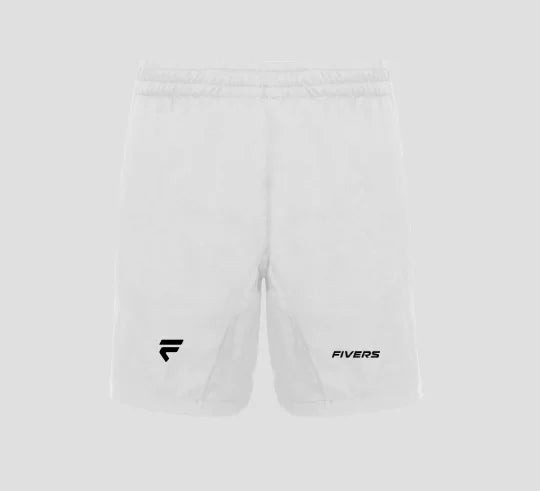 Pantaloncini Motion bianchi