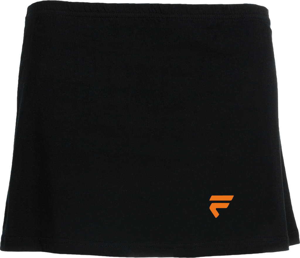 Fivers Freedom nera 5 varianti