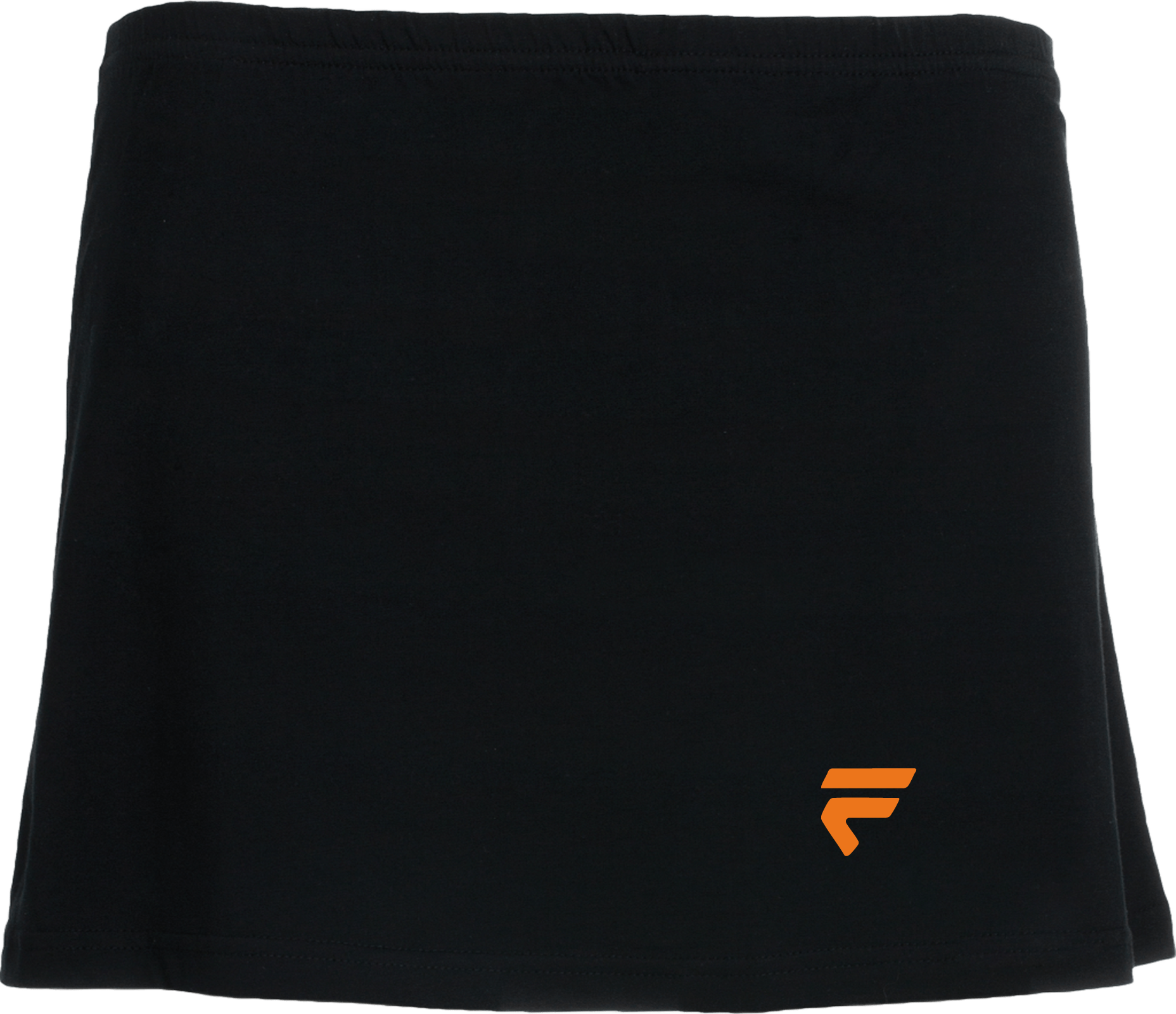 Fivers Freedom nera 5 varianti