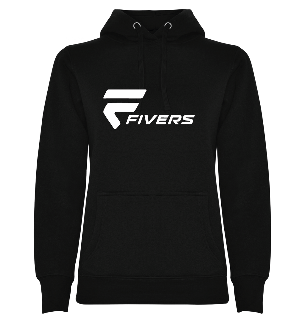 Fivers LineUp donna 2 colori