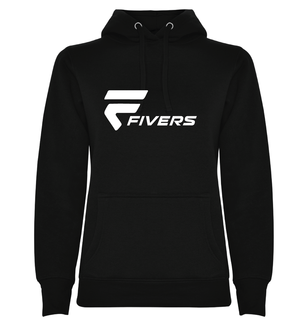 Fivers LineUp donna 2 colori