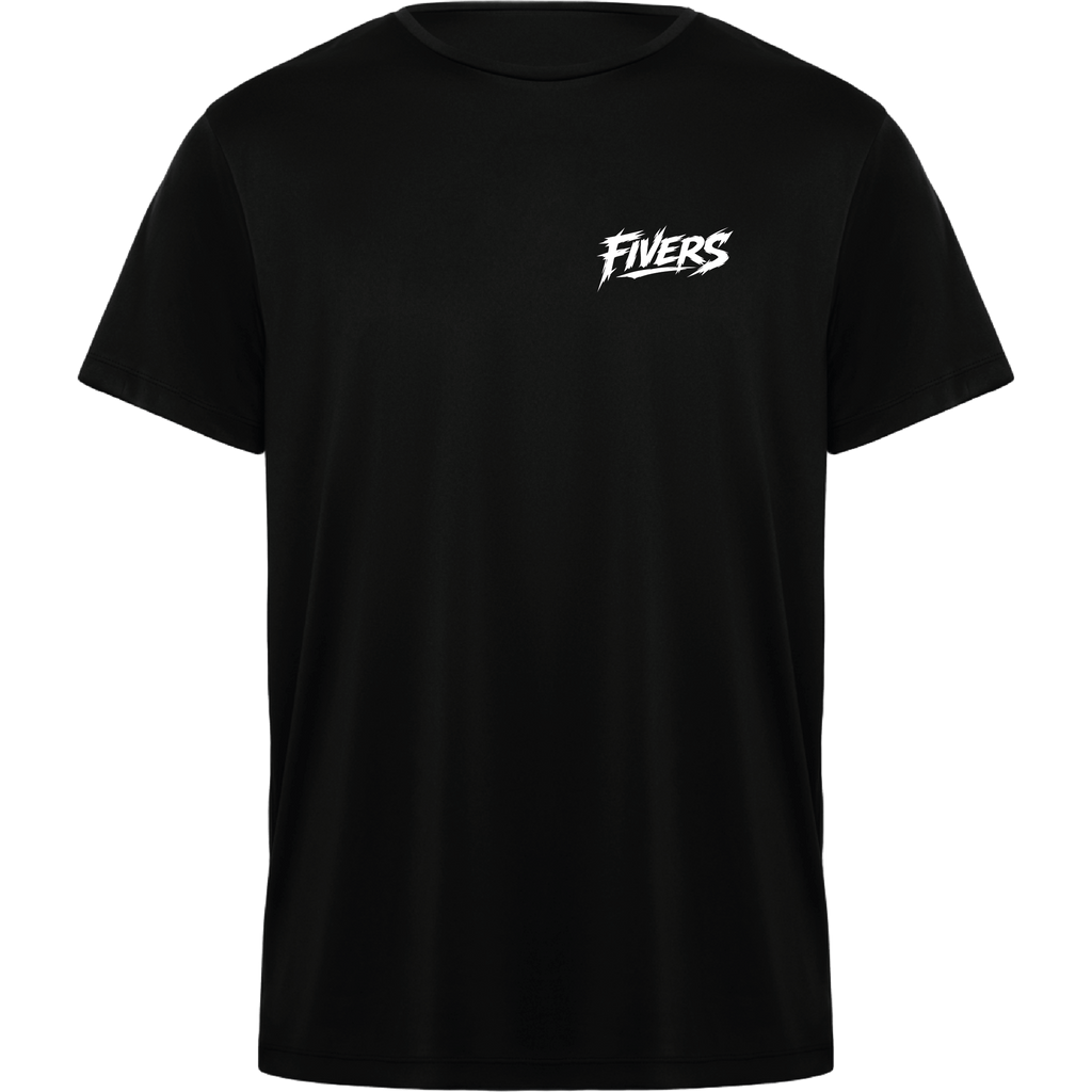 Fivers Power donna 2 colori