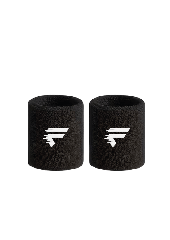Fivers Up logo bianco o nero