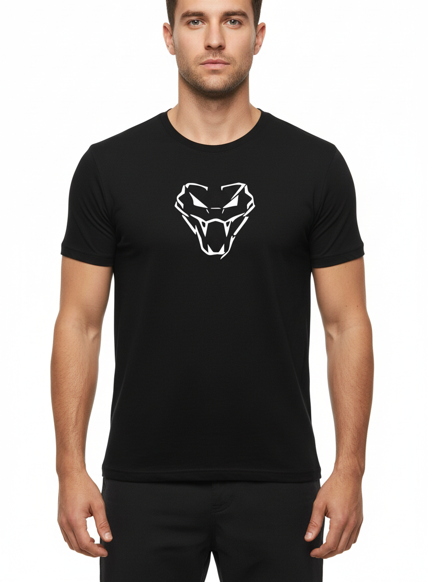 Fivers Snake due colori