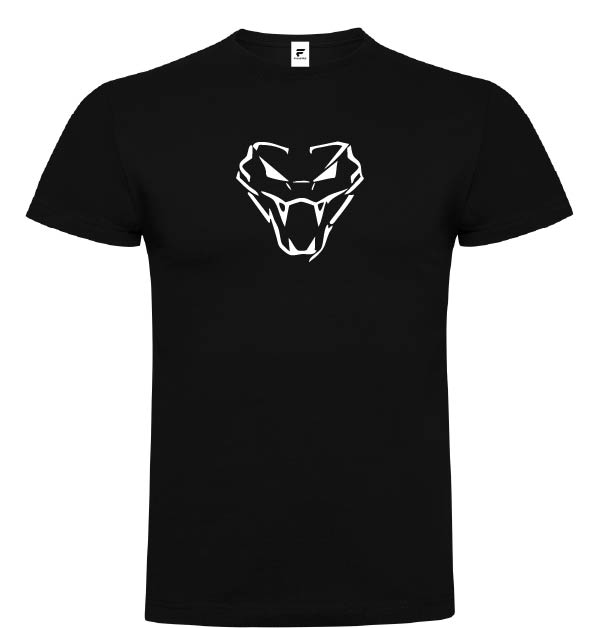 Fivers Snake due colori