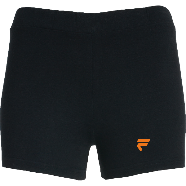 Fivers Aura nera 5 varianti