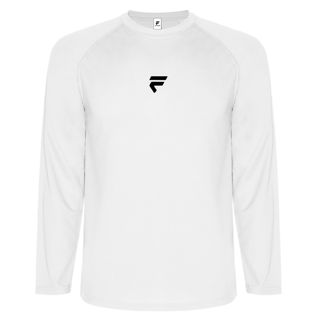 Fivers Urban bianca 5 varianti