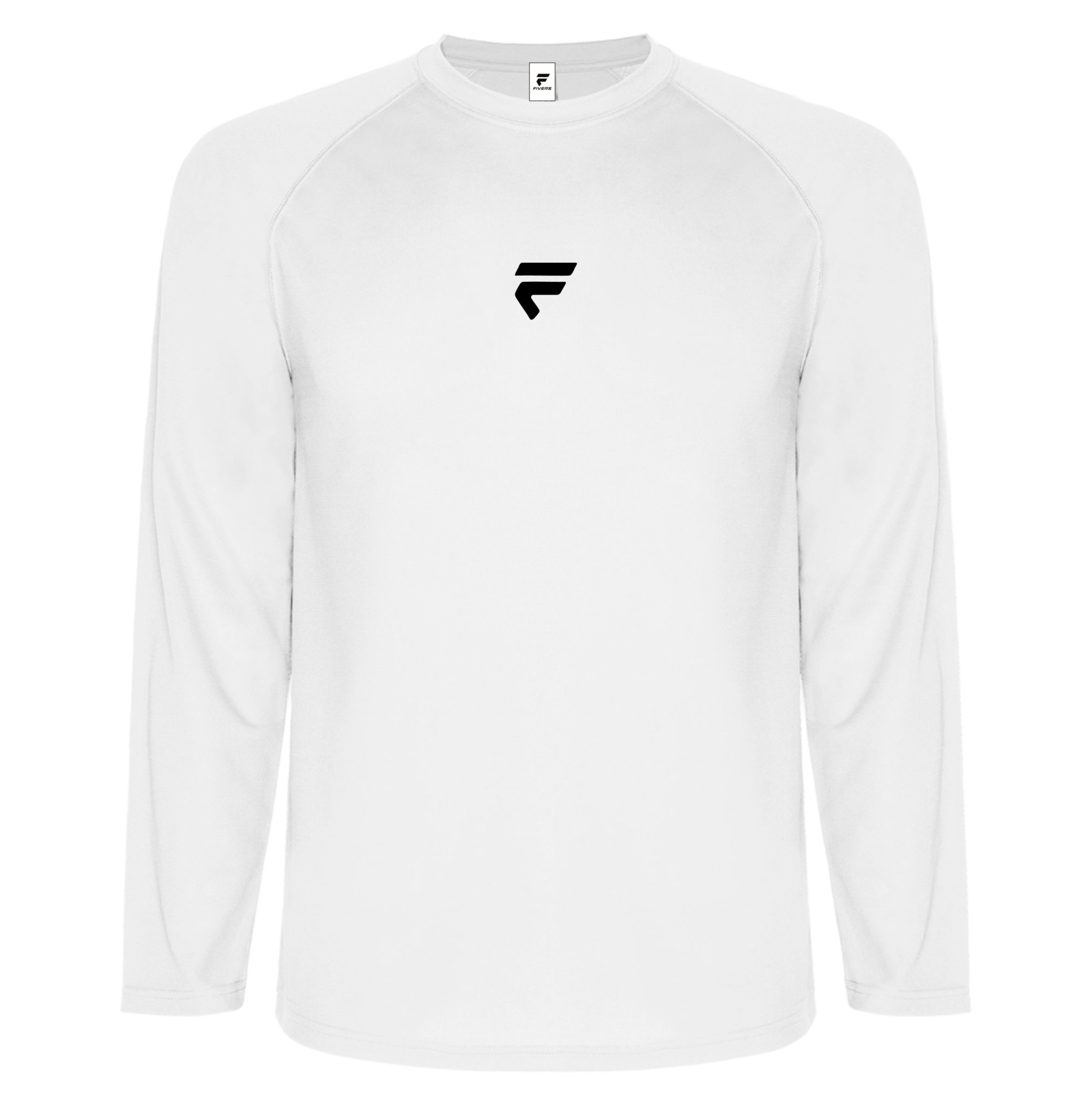 Fivers Urban bianca 5 varianti