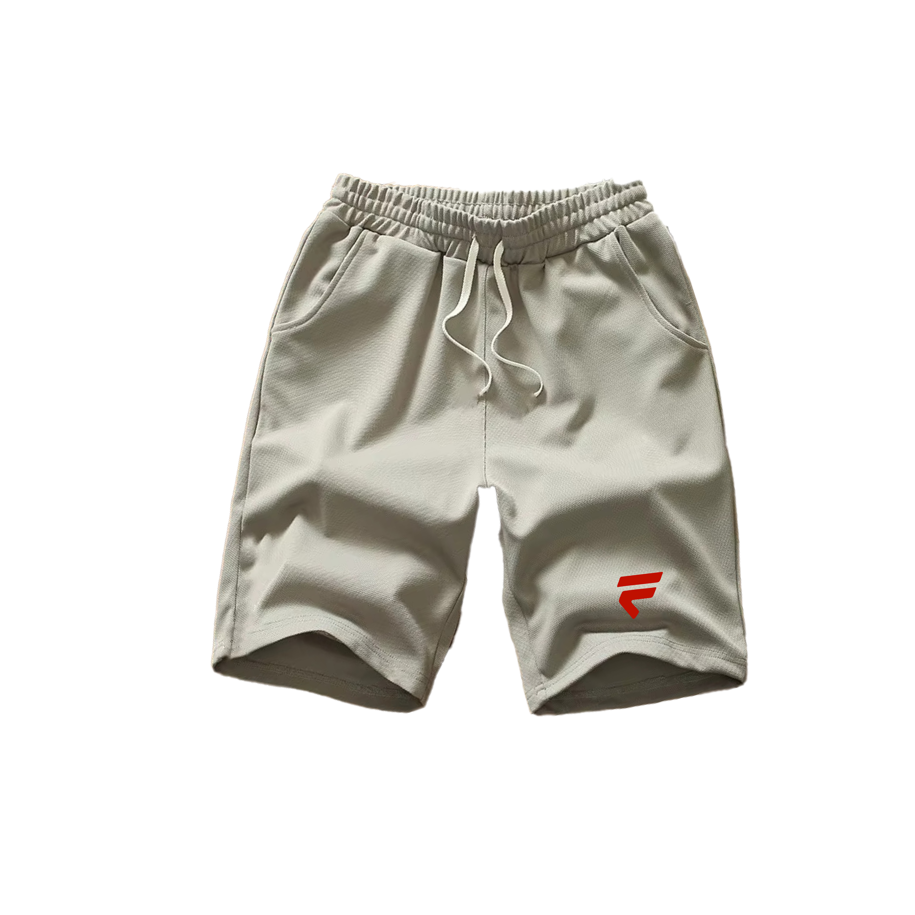 Pantaloncini Vibe grigi in 6 varianti