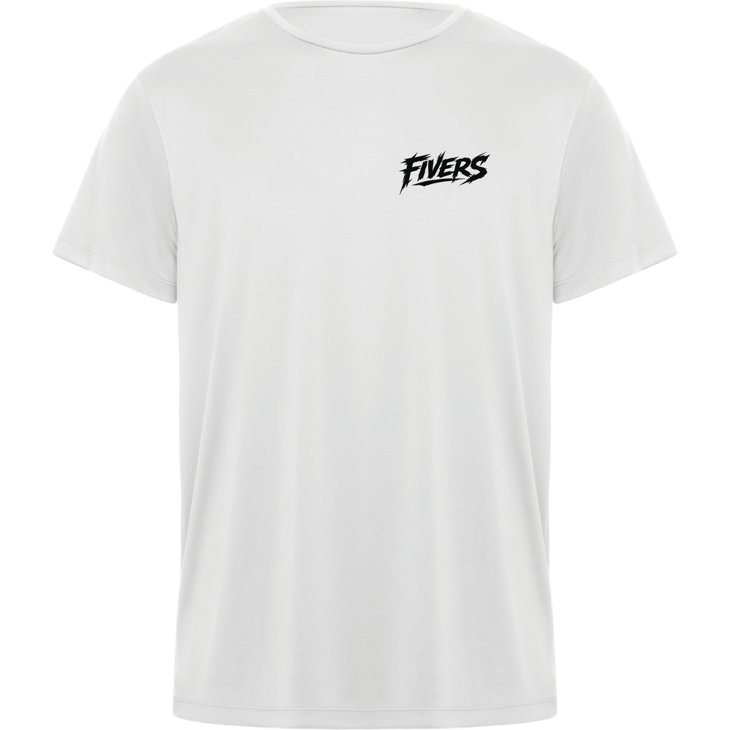 Fivers Power donna 2 colori