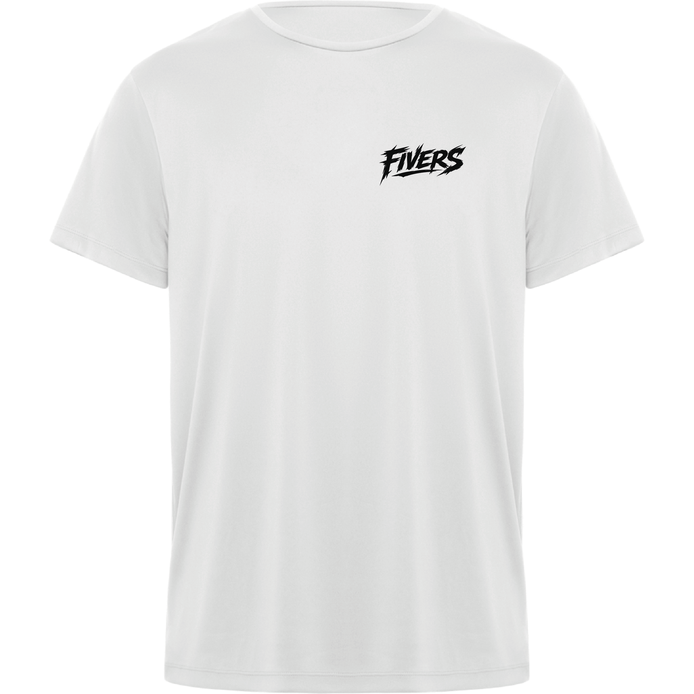 Fivers Power 2 colori