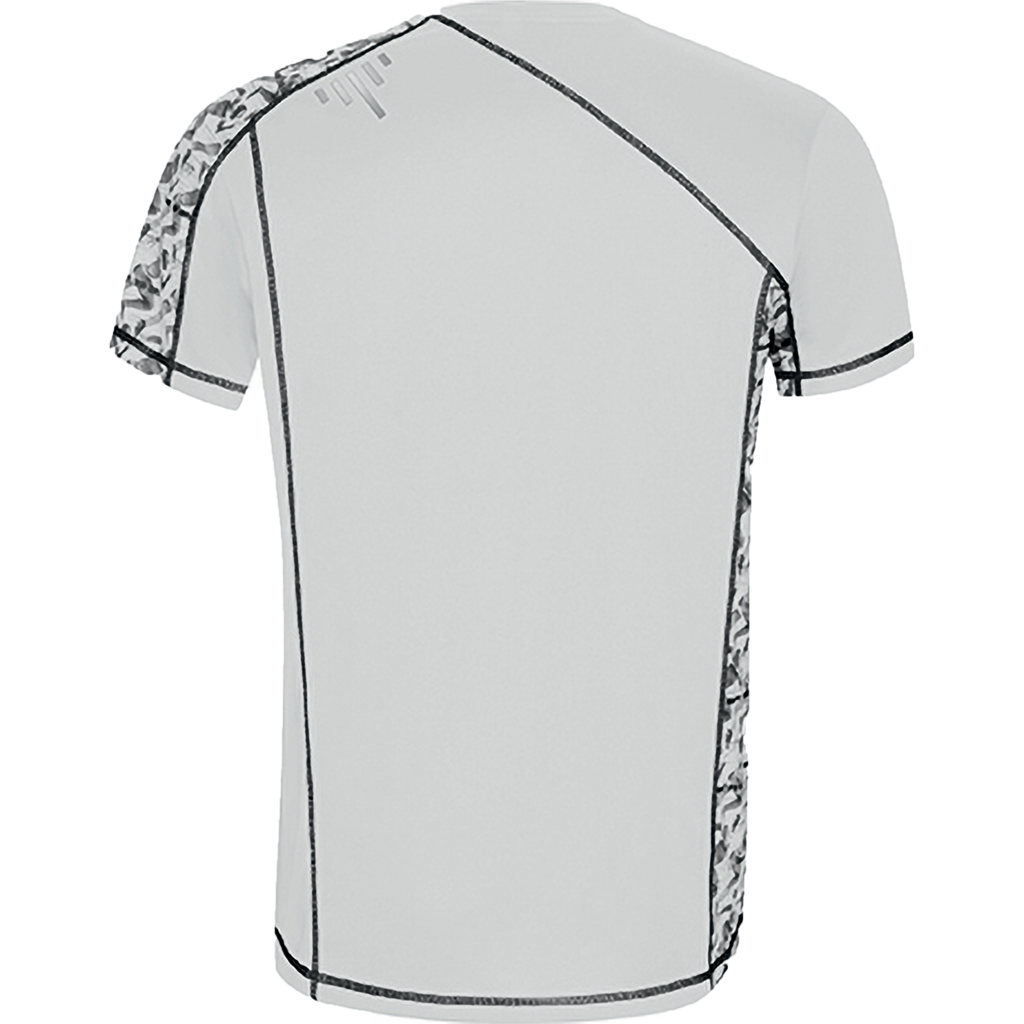 Fivers Rise bianca e nera