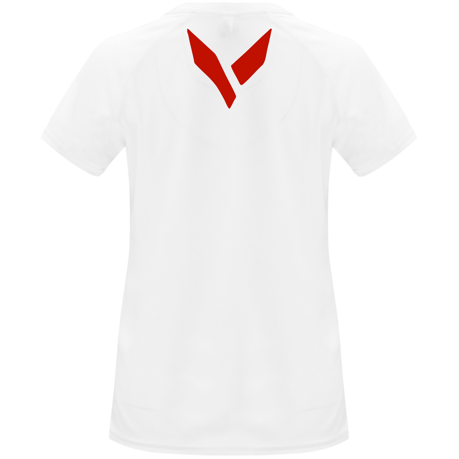 Fivers Kinetic donna bianca 5 varianti