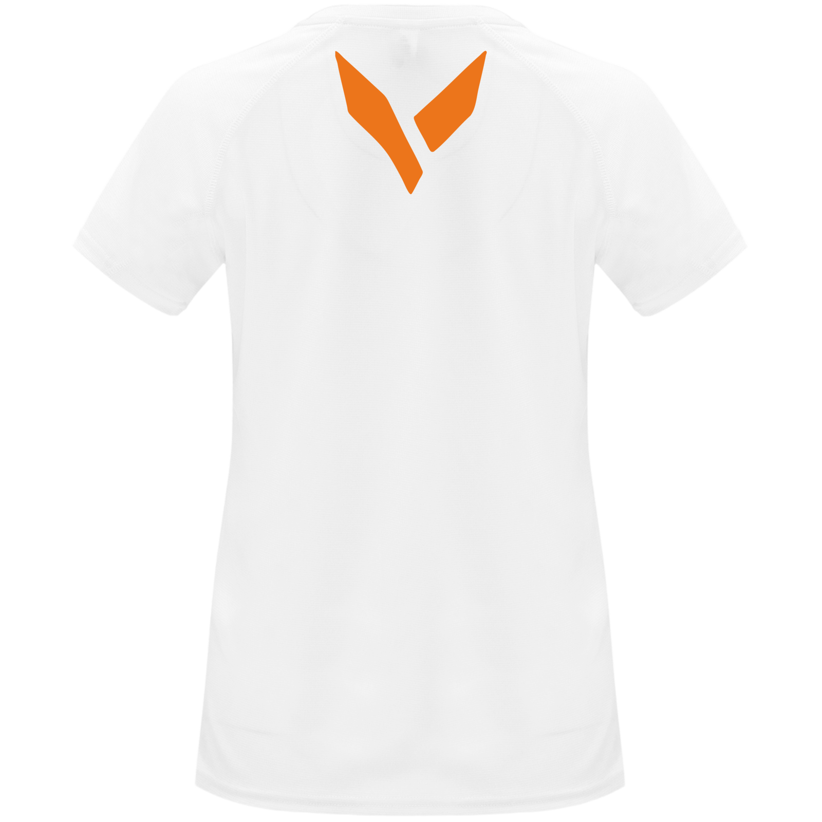 Fivers Kinetic donna bianca 5 varianti