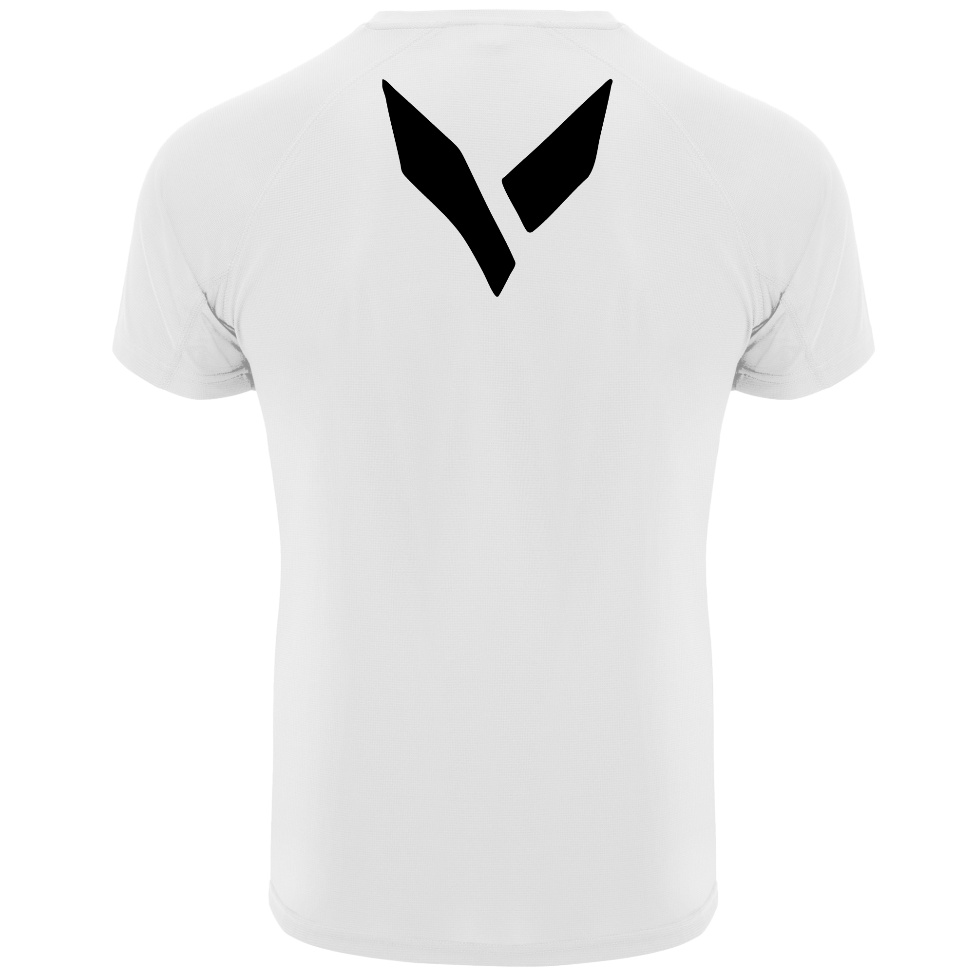 Fivers Kinetic bianca e nera