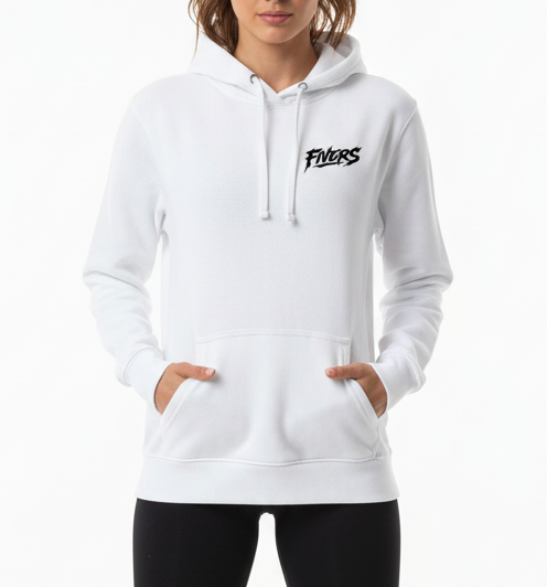 Fivers Powers donna 2 colori