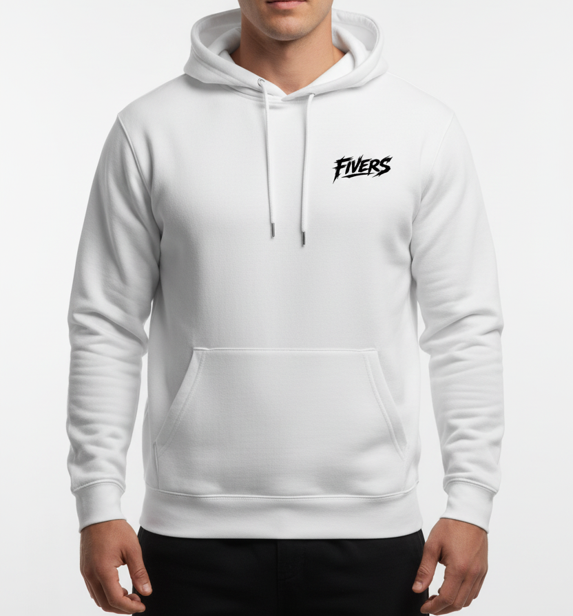 Fivers Powers uomo 2 colori