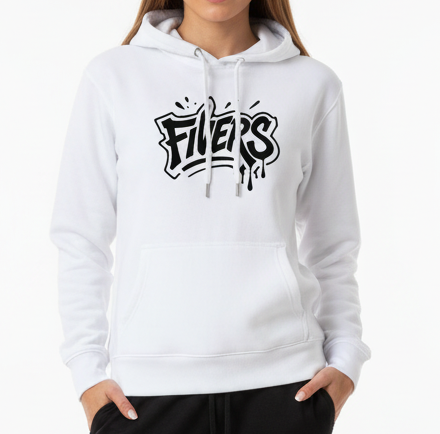 Fivers Frequenzy donna 2 colori