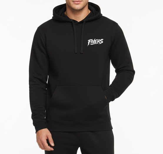 Fivers Powers uomo 2 colori