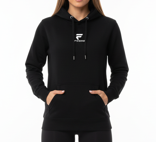 Fivers Lane donna 2 colori