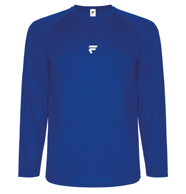 Fivers Urban blu