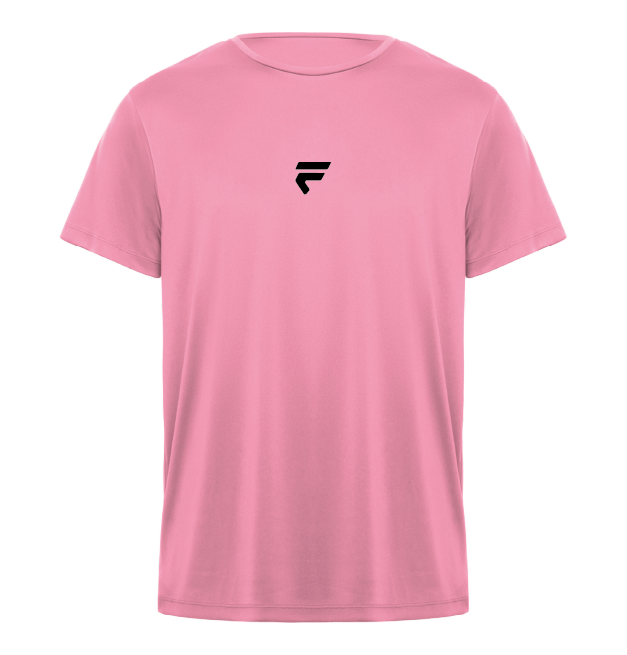 Fivers Edge rosa