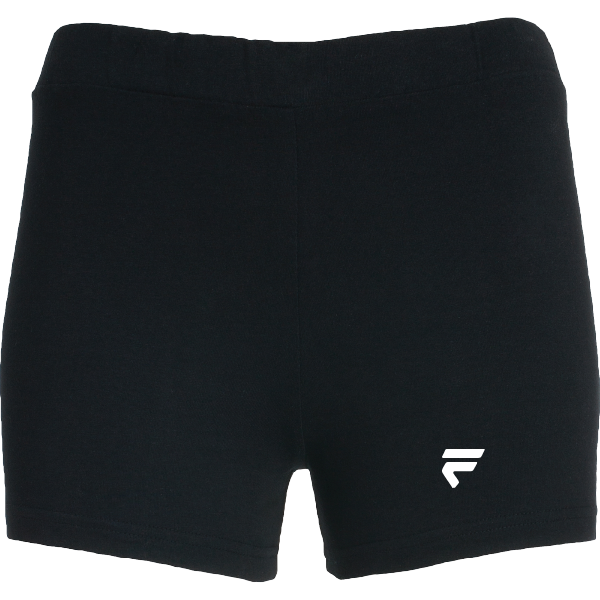 Fivers Aura nera 5 varianti