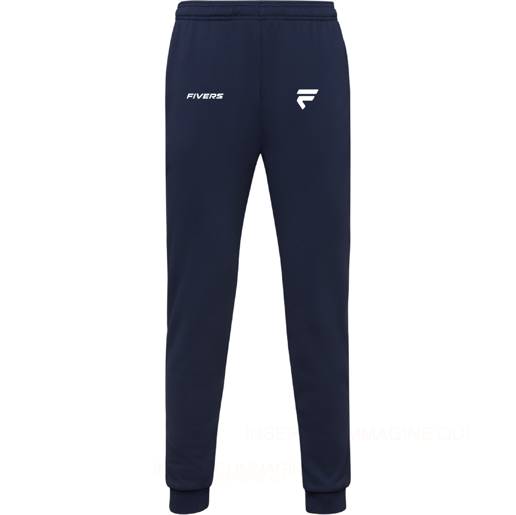 Fivers Elite unisex