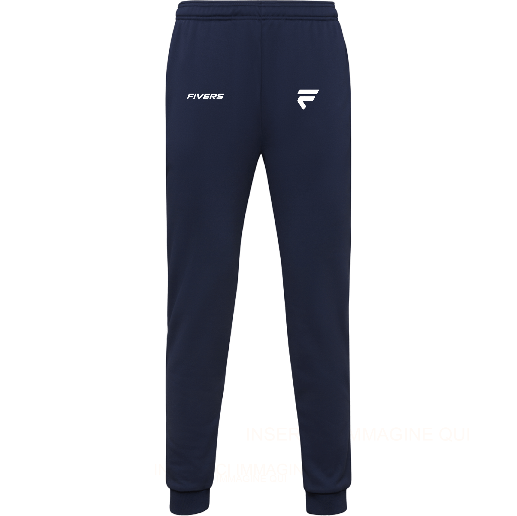 Fivers Elite unisex