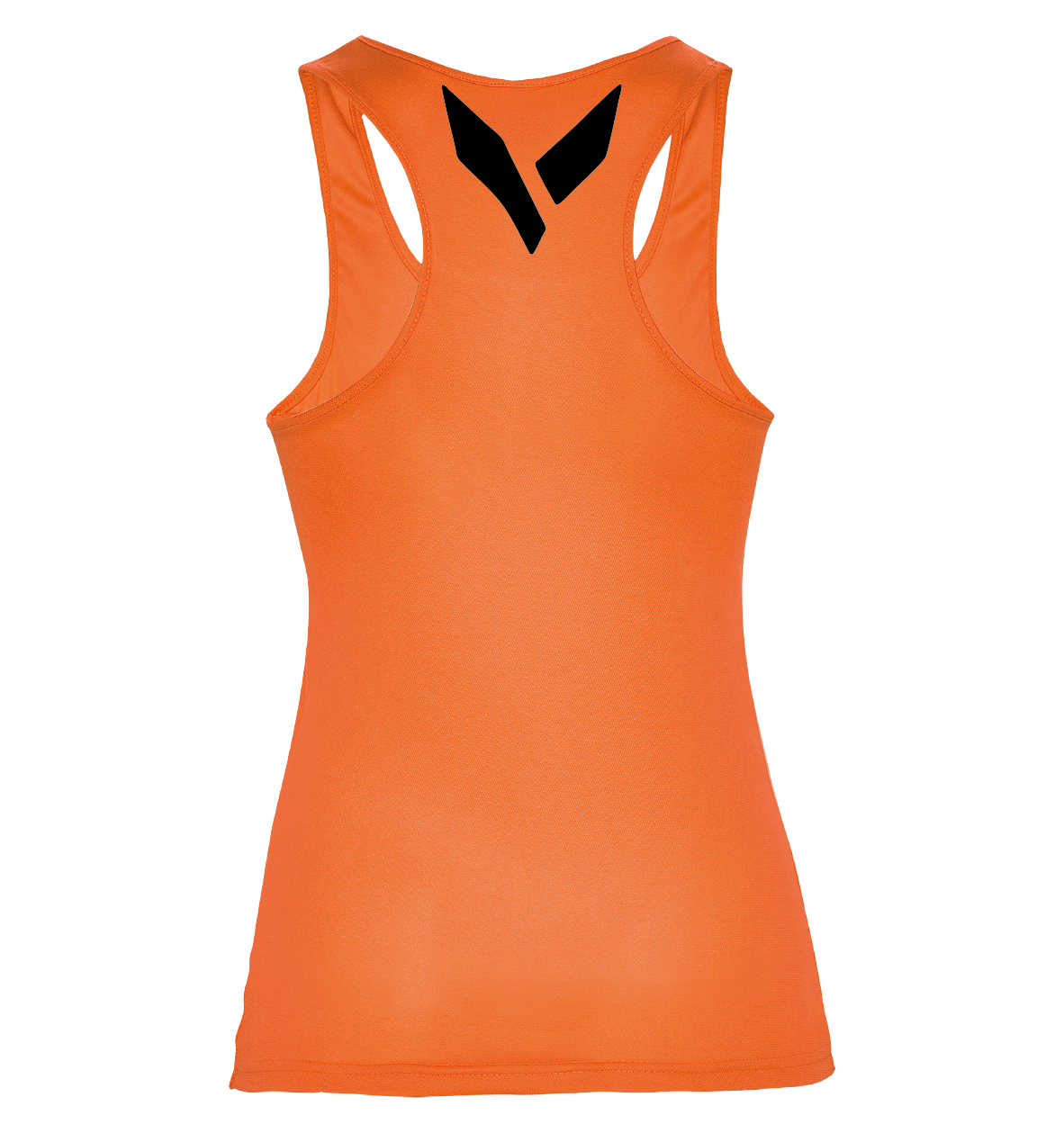 Fivers Pulse arancio fluo
