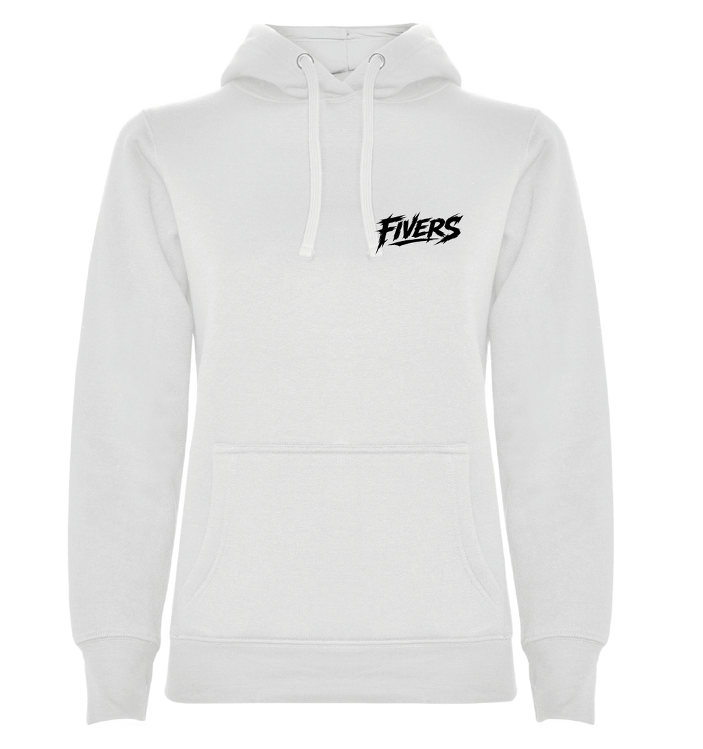 Fivers Powers donna 2 colori
