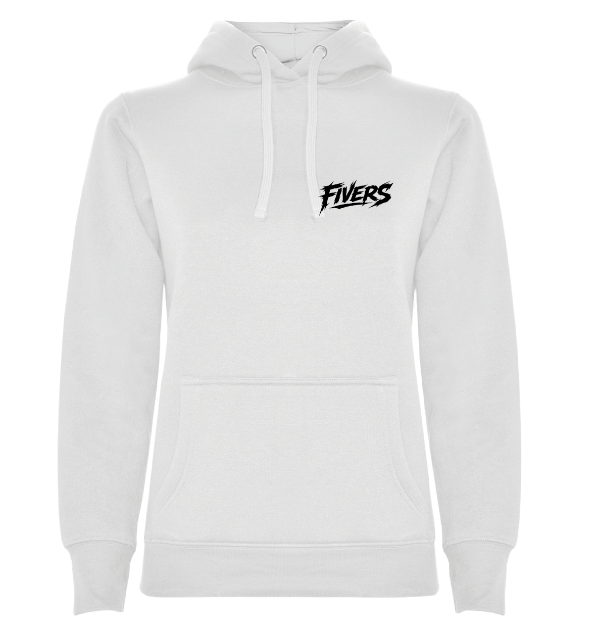 Fivers Powers donna 2 colori