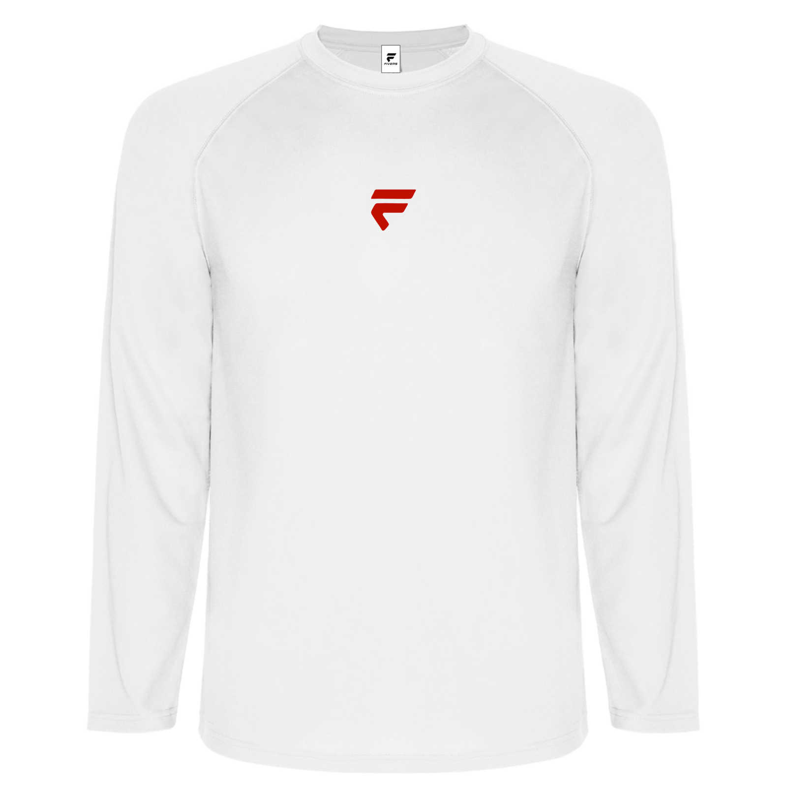 Fivers Urban bianca 5 varianti