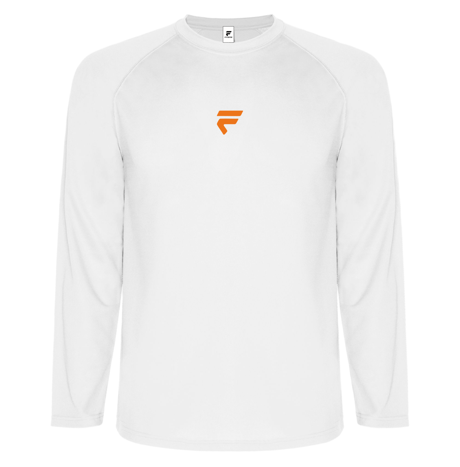 Fivers Urban bianca 5 varianti