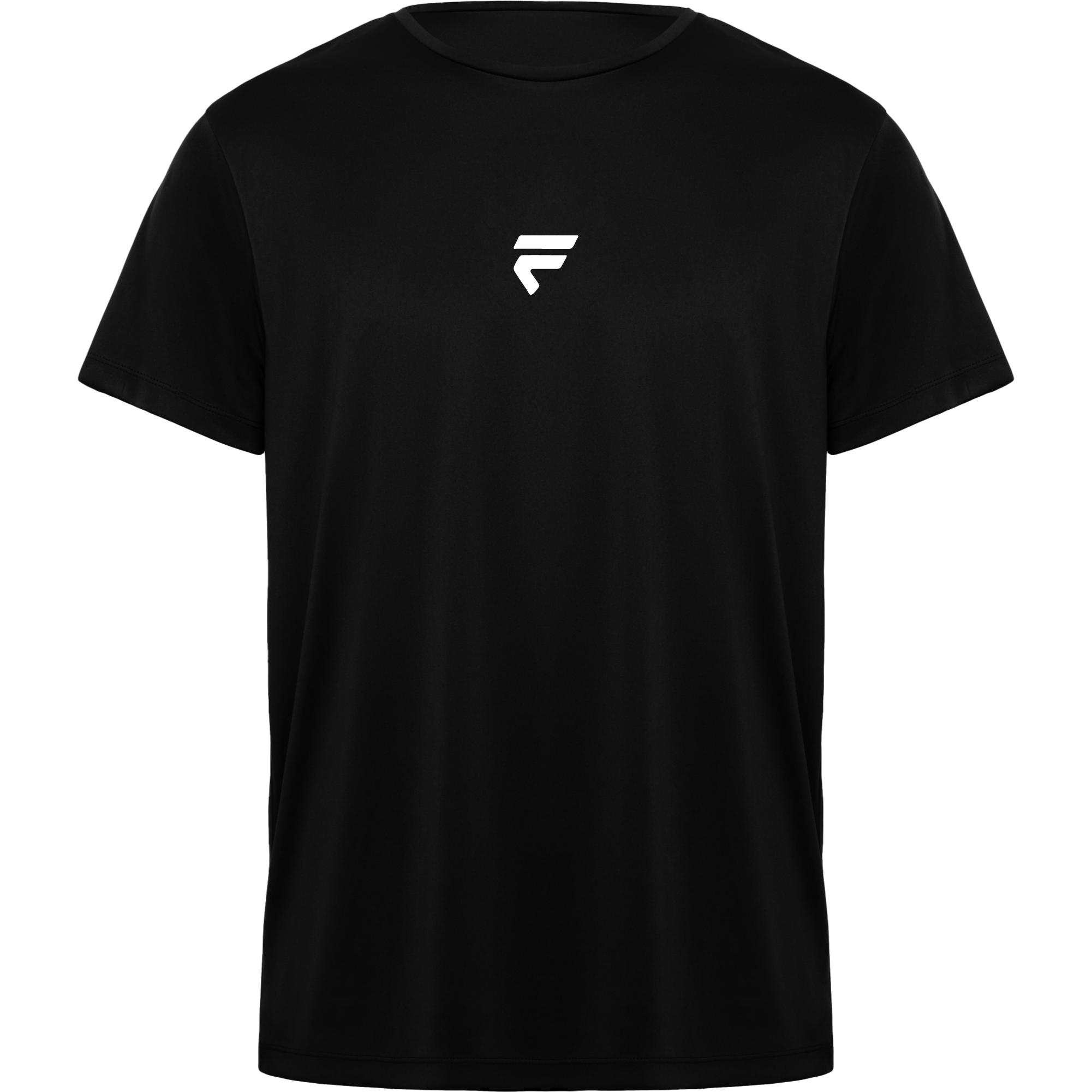 Fivers Edge nera e bianca