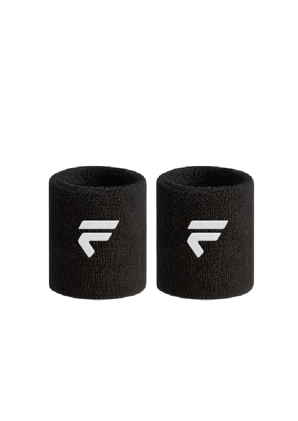 Fivers Up logo 1 bianco o nero