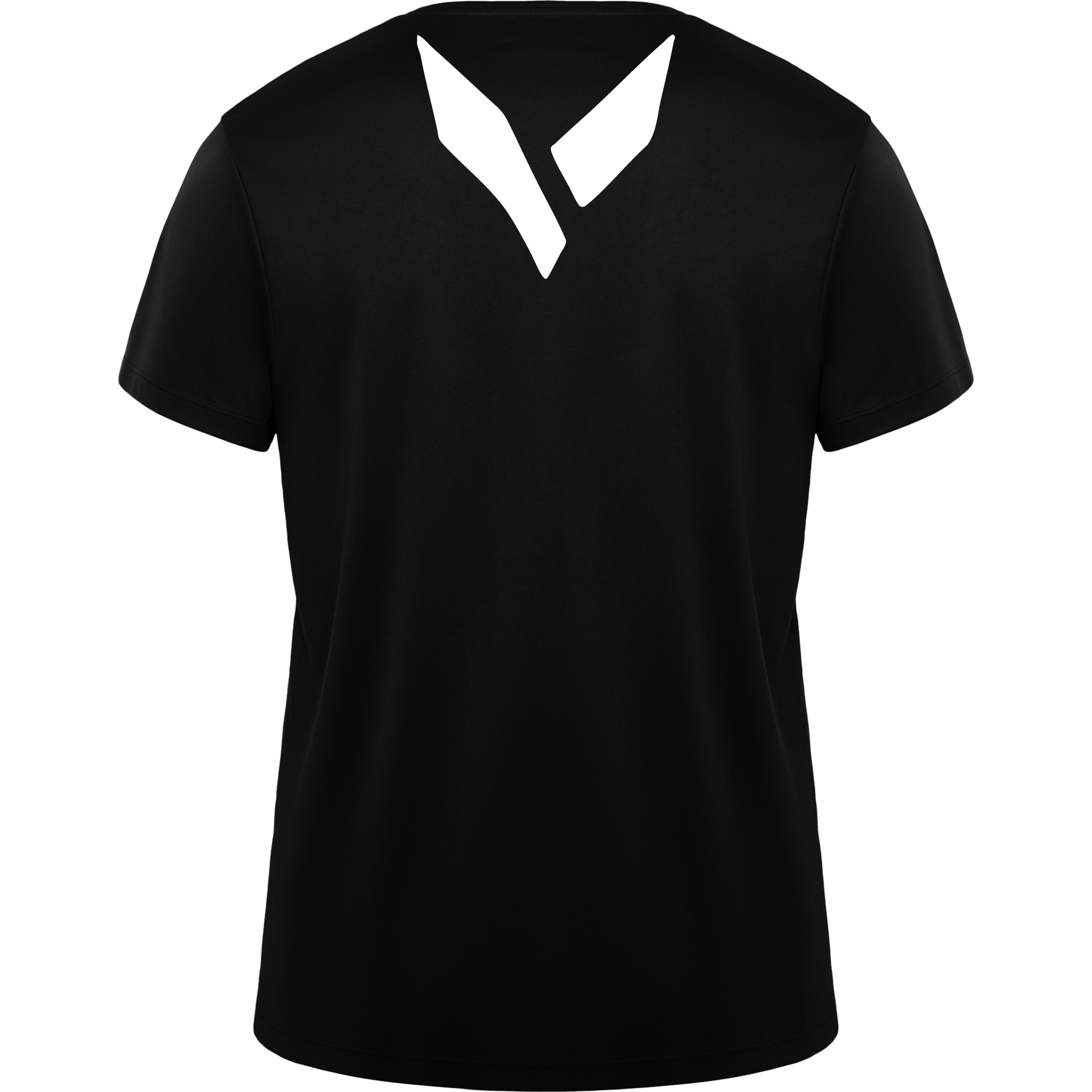 Fivers Edge nera e bianca