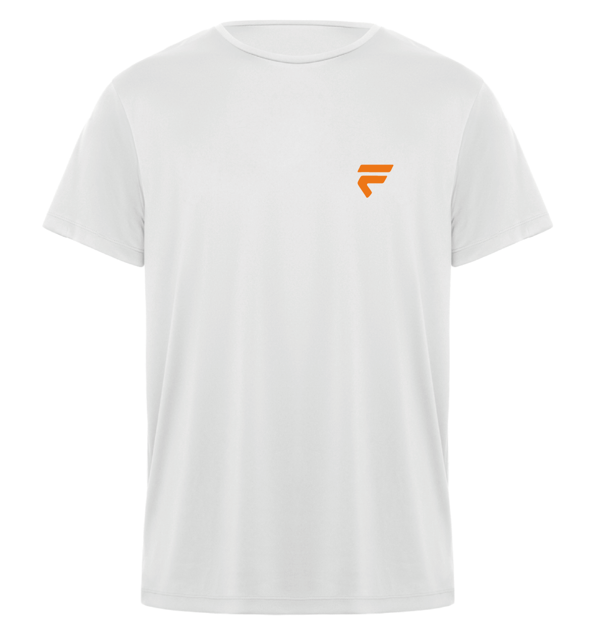 Fivers Pace donna bianca 3 colori