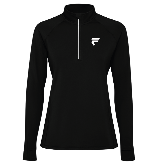 Fivers Comfort Nera