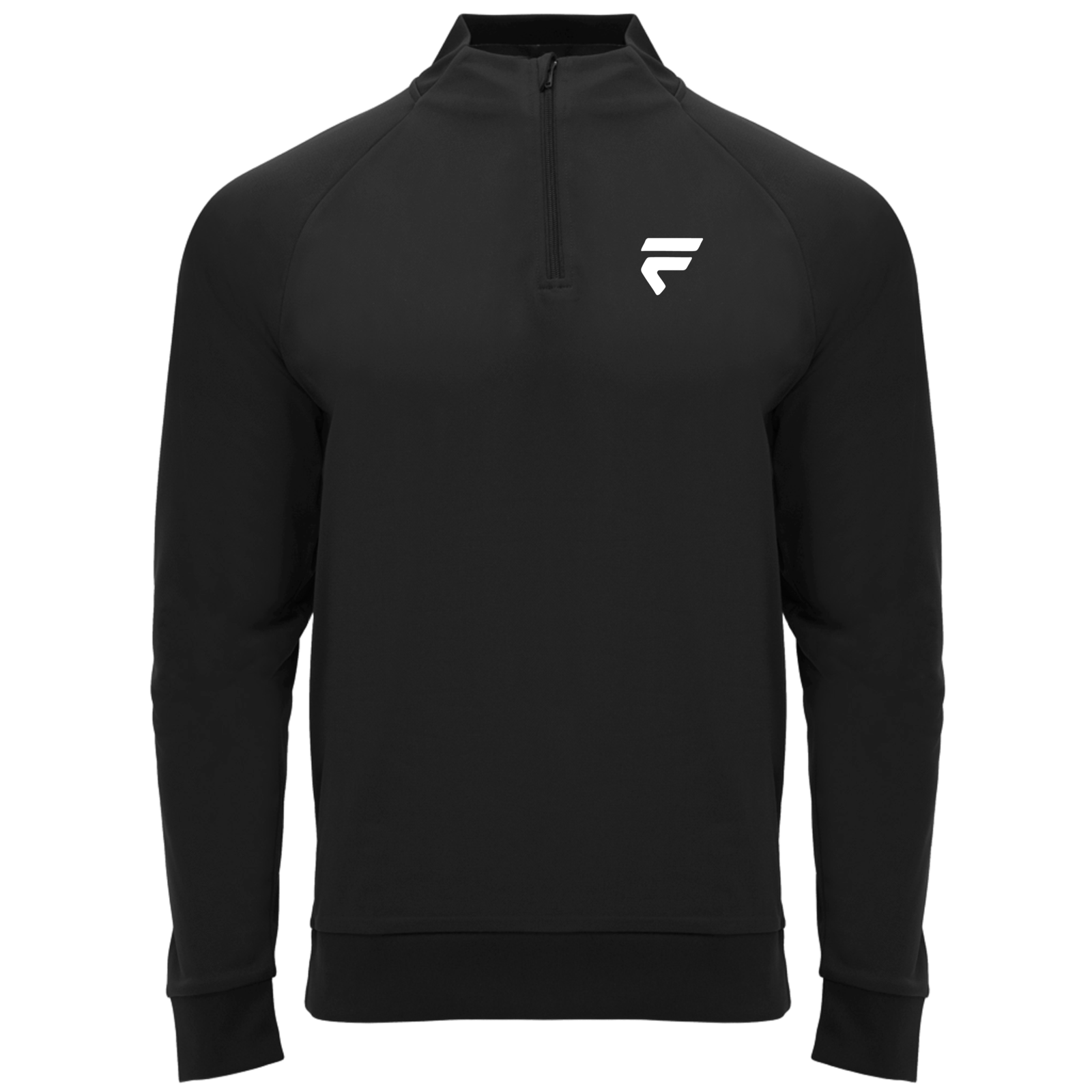 Fivers Active nera 5 colori