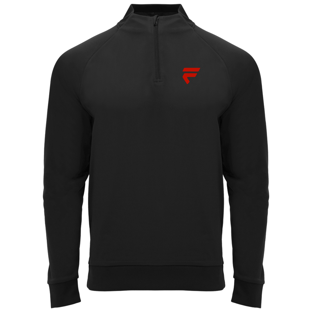 Fivers Active nera 5 colori