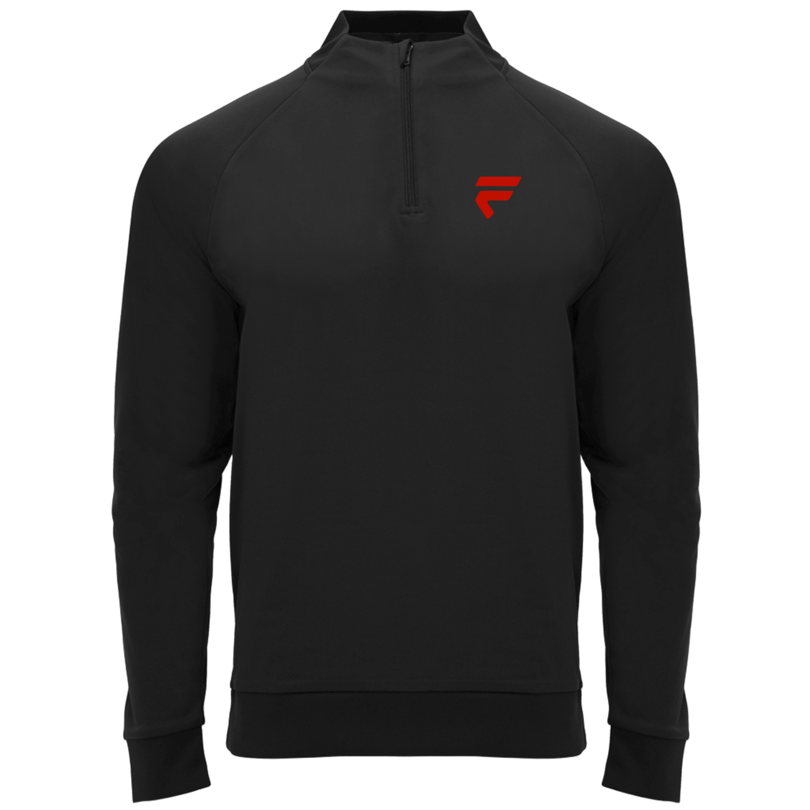 Fivers Active nera 5 colori