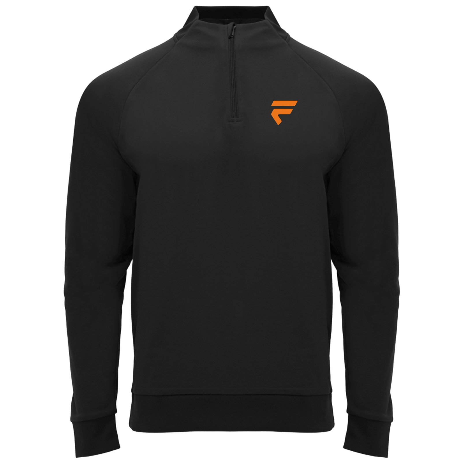 Fivers Active nera 5 colori