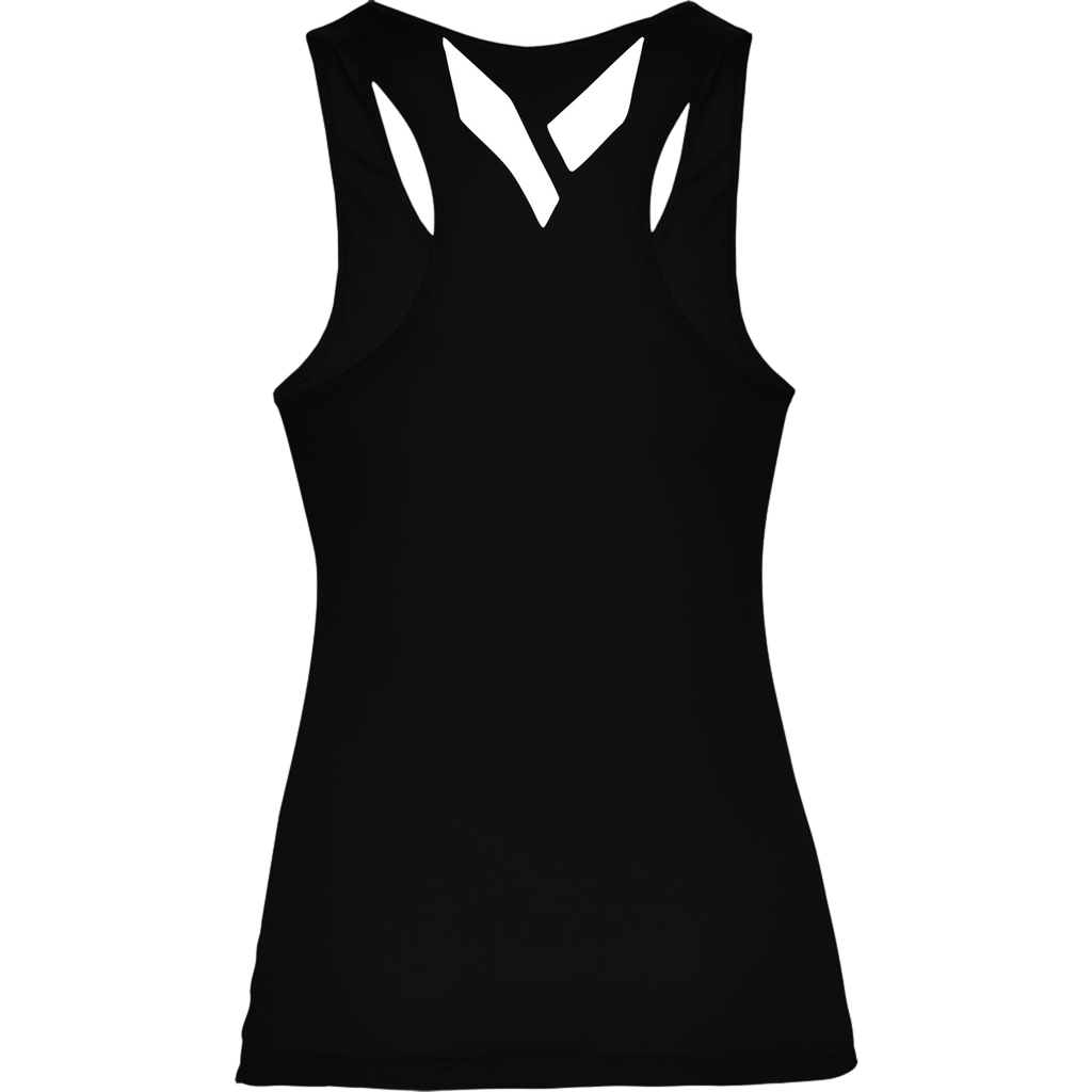 Fivers Pulse nera 5 varianti